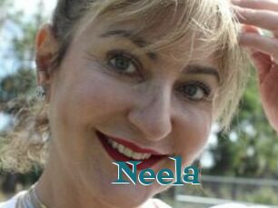 Neela