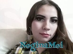 NeginaMei