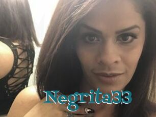 Negrita33