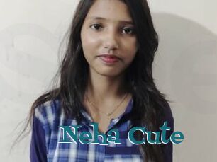 Neha_Cute