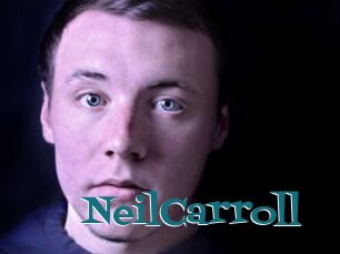 NeilCarroll