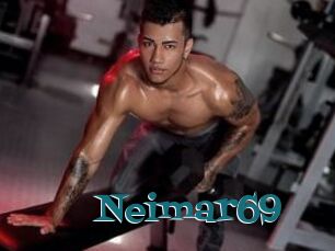 Neimar69