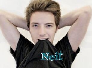 Neit