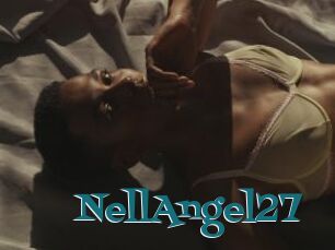 NellAngel27