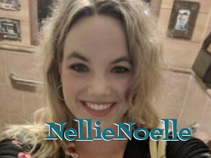 NellieNoelle