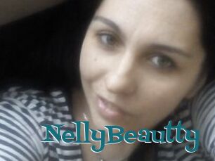 NellyBeautty