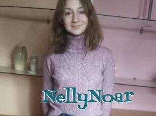 NellyNoar