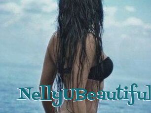 NellyUBeautiful