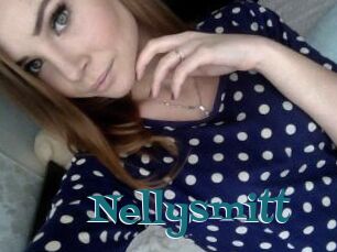 Nellysmitt