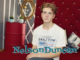 NelsonDuncan