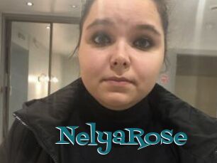 NelyaRose