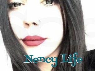 Nency_Life