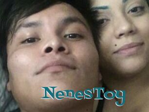 NenesToy