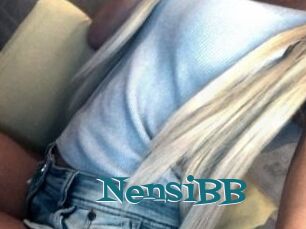 NensiBB