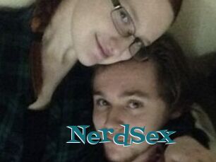 Nerd_Sex