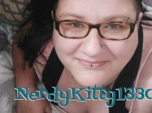 NerdyKitty1330