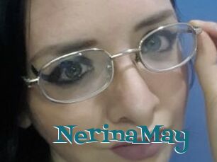 NerinaMay