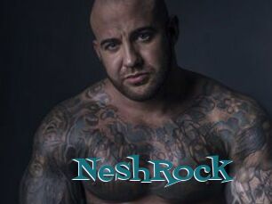 NeshRock