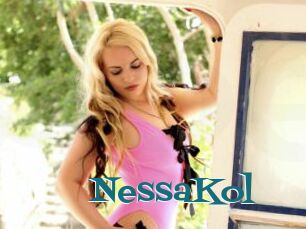 NessaKol