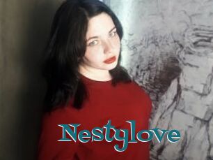 Nestylove