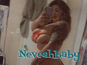 Neveahbaby