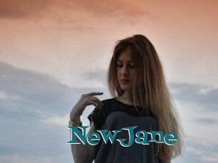 New_Jane