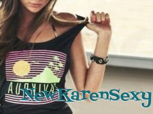 New_Karen_Sexy