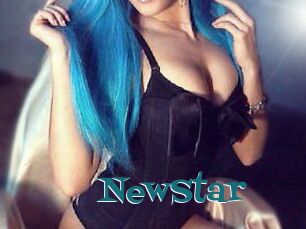 NewStar