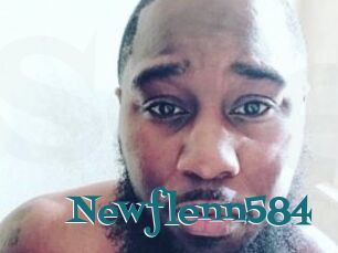 Newflenn584