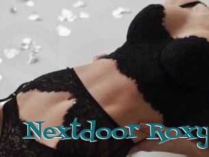 Nextdoor_Roxy