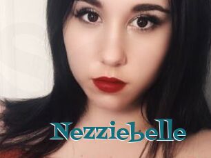 Nezziebelle