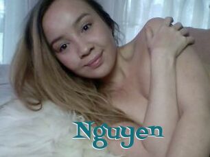 Nguyen