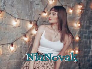 NiaNovak