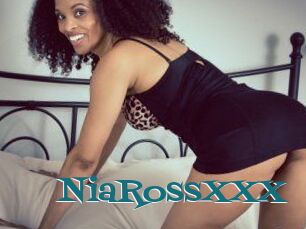 NiaRossXXX