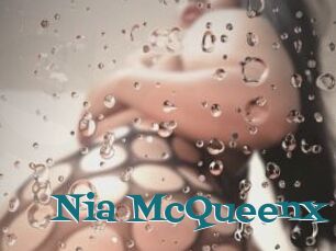 Nia_McQueenx