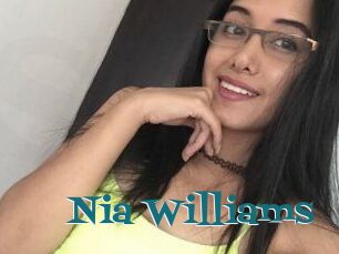 Nia_Williams