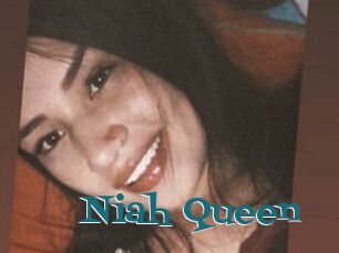 Niah_Queen