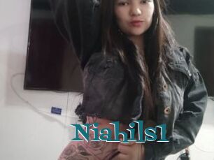 Niahils1