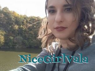 NiceGirlVala