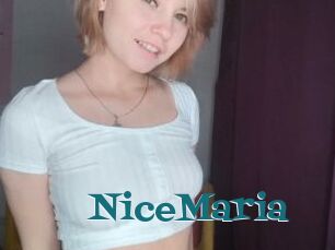 NiceMaria