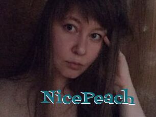 NicePeach