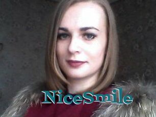 NiceSmile