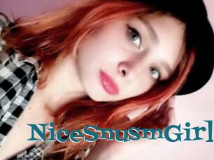 NiceSnusmGirl