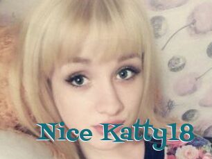 Nice_Katty18_