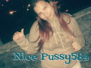 Nice_Pussy584