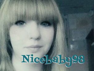 Nicebaby98