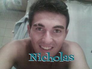 Nicholas