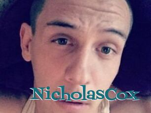 Nicholas_Cox