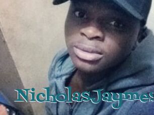 Nicholas_Jaymes