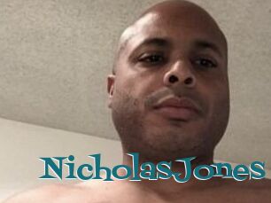 Nicholas_Jones